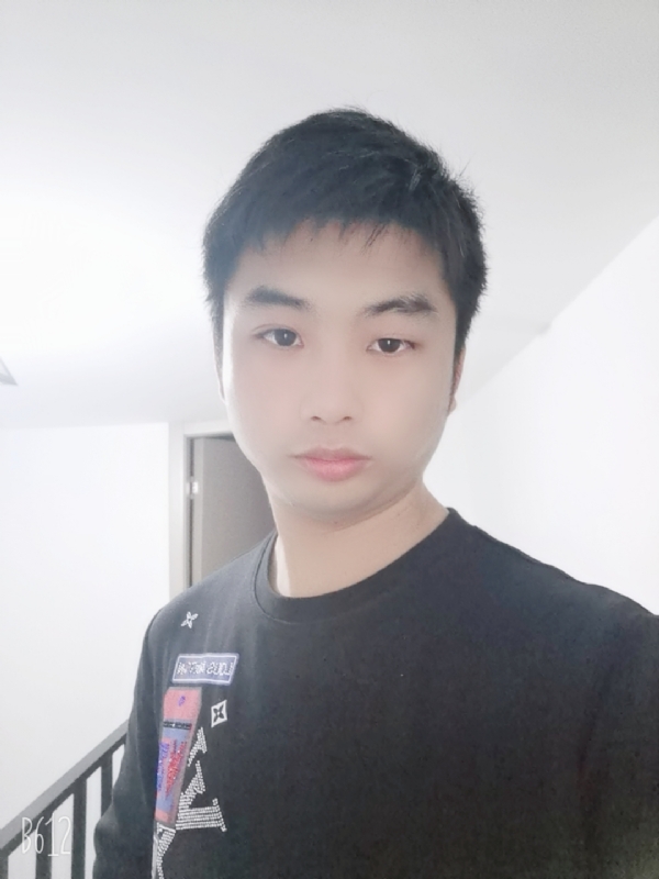 光的故事的第一张照片--连江相亲网