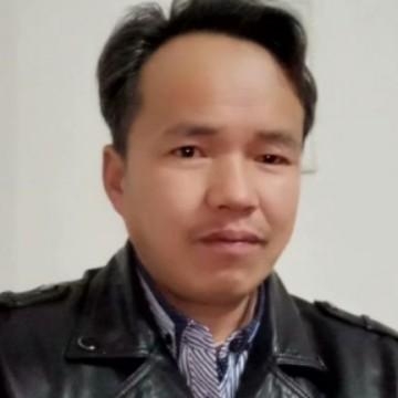 去年一滴相思泪的第一张照片--连江相亲网