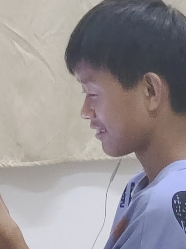 chz的第一张照片--连江相亲网