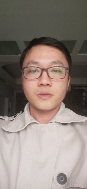 空空如也的第一张照片--连江相亲网