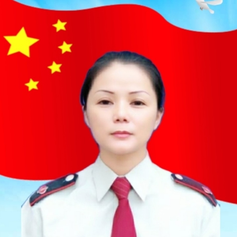 等你牵手的第一张照片--连江相亲网