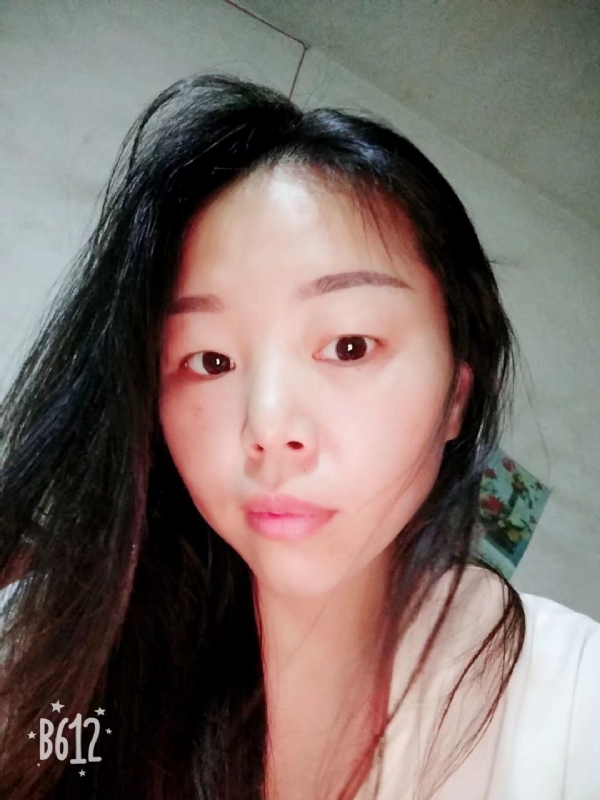 合一的第一张照片--连江相亲网