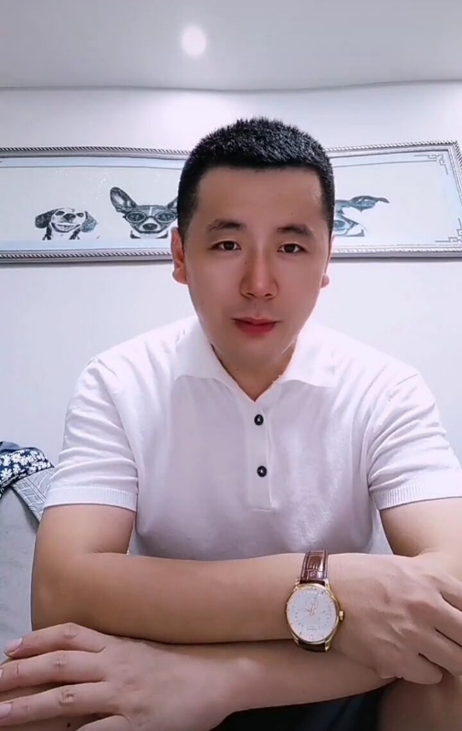 随风的第一张照片--连江相亲网