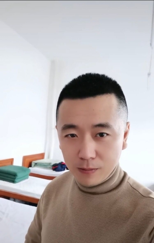 随风的第二张照片--连江相亲网