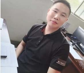 一万年太久爱我现在的第一张照片--连江相亲网