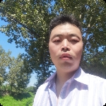机灵的鹏鹏的第四张照片--连江相亲网
