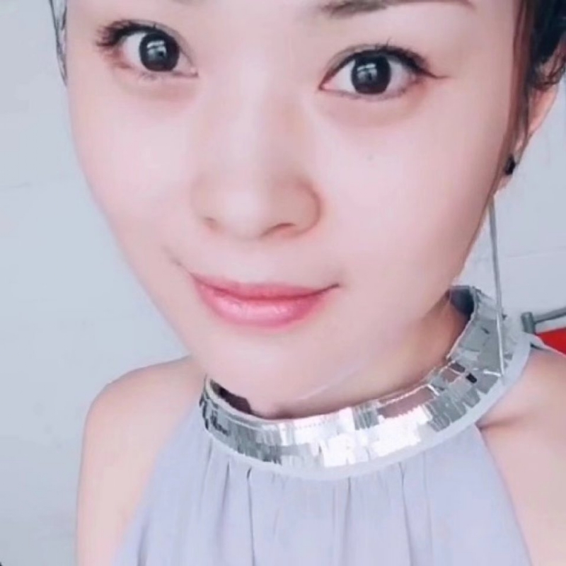 唐琴的第一张照片--连江相亲网