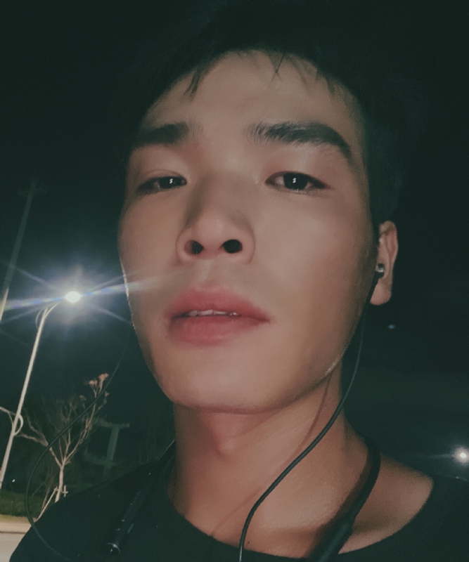 满船清梦压星河的第二张照片--连江相亲网