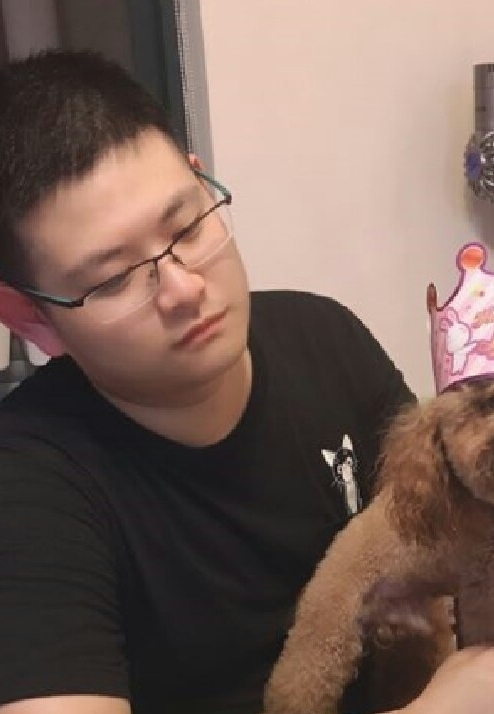 元好的第一张照片--连江相亲网