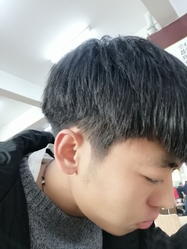 花开落叶之后的第一张照片--连江相亲网