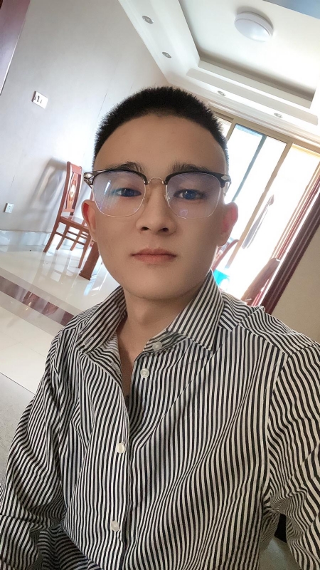 嘉禾望崗的第二张照片--连江相亲网