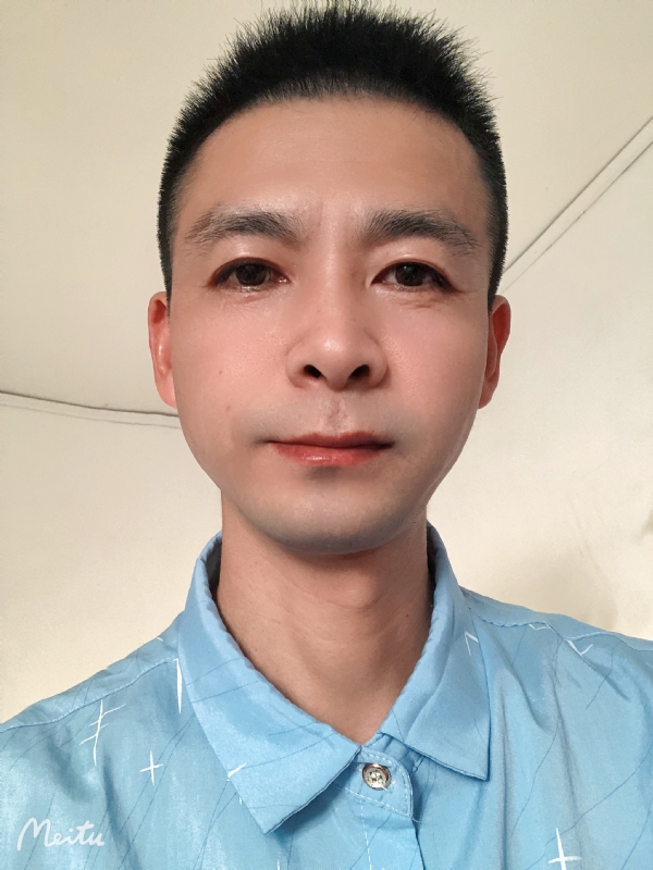 bsabo的第一张照片--连江相亲网