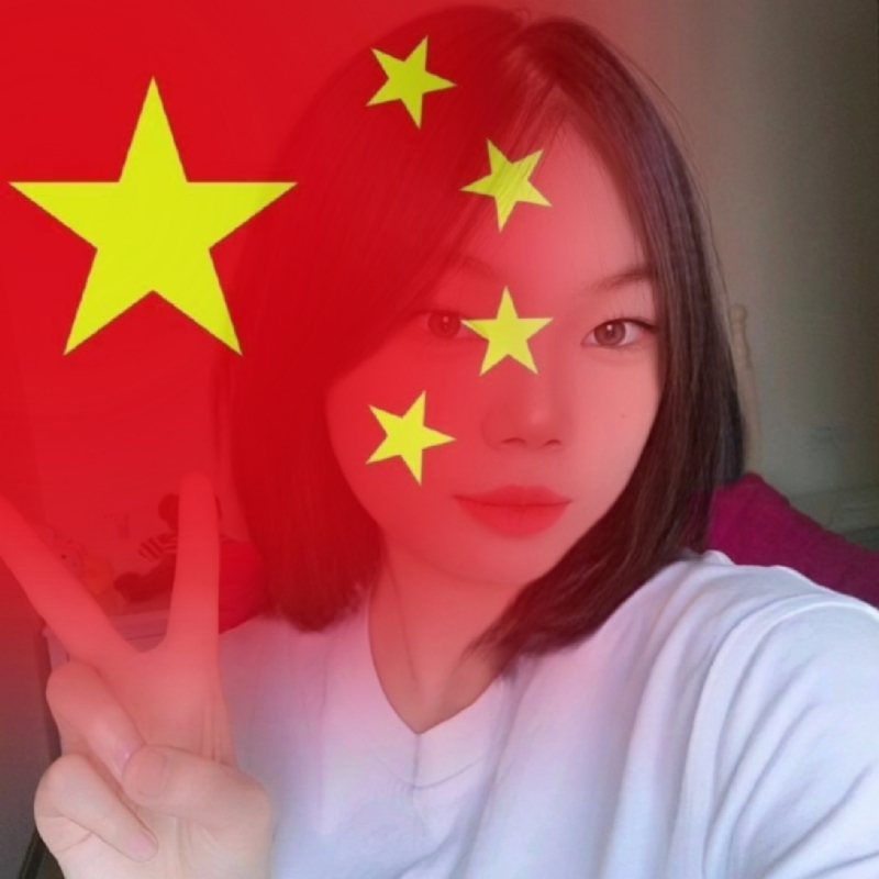 湘湘的第一张照片--连江相亲网