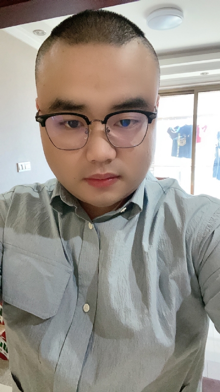 缘来是你的第一张照片--连江相亲网
