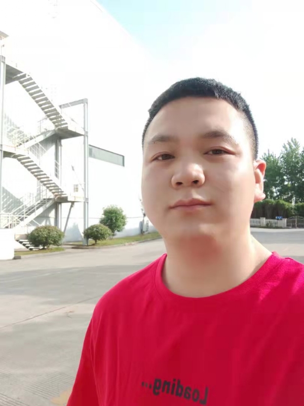 亮的第一张照片--连江相亲网