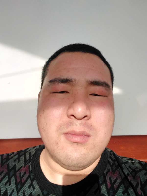 一羽垂天的第二张照片--连江相亲网