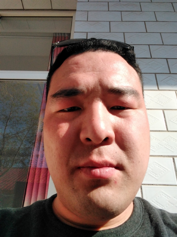 一羽垂天的第三张照片--连江相亲网