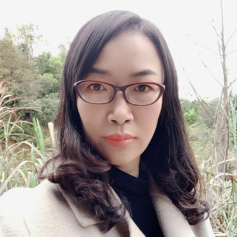 杜拉拉的第一张照片--连江相亲网