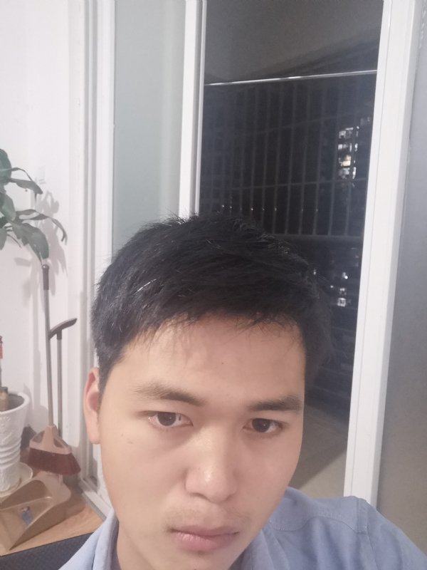 随心的第四张照片--连江相亲网