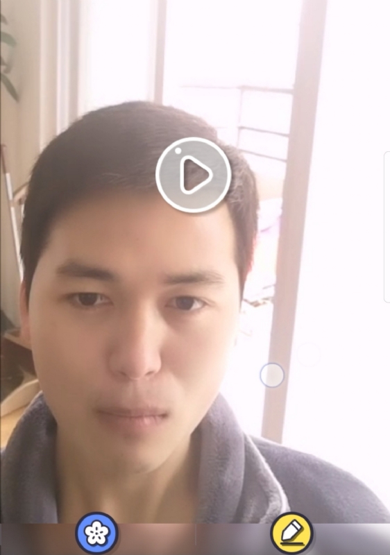 随心的第六张照片--连江相亲网