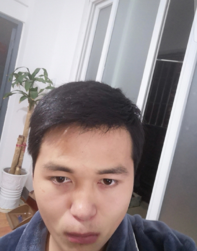 随心的第七张照片--连江相亲网