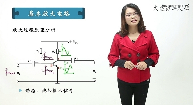 心上秋的第一张照片--连江相亲网