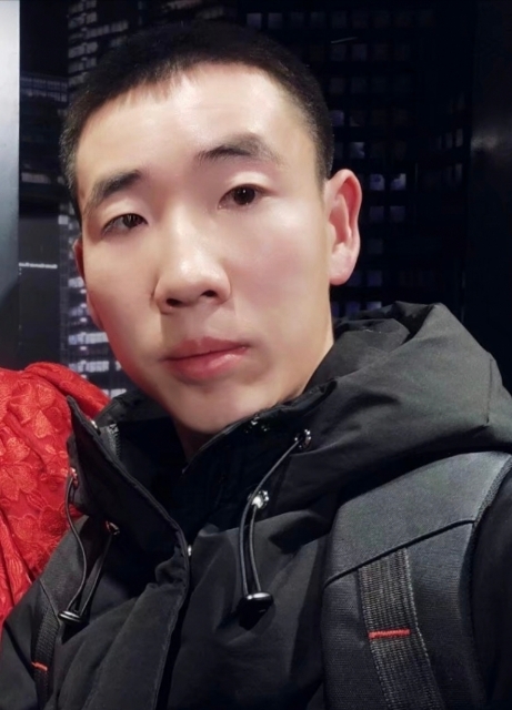 colmen的第一张照片--连江相亲网