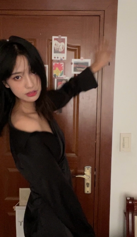 李美嘉的第三张照片--连江相亲网