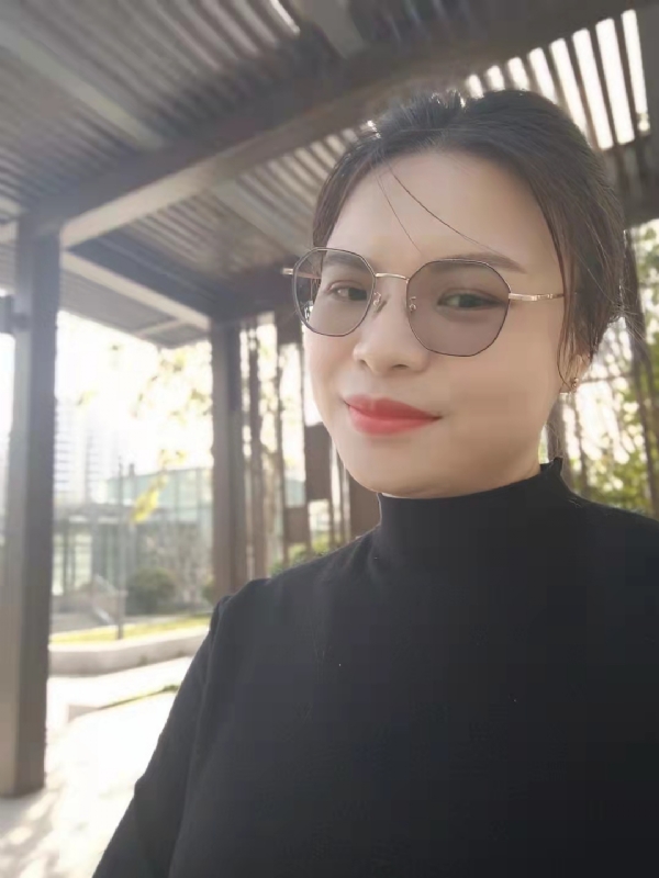 liuxiaoxiao的第一张照片--连江相亲网