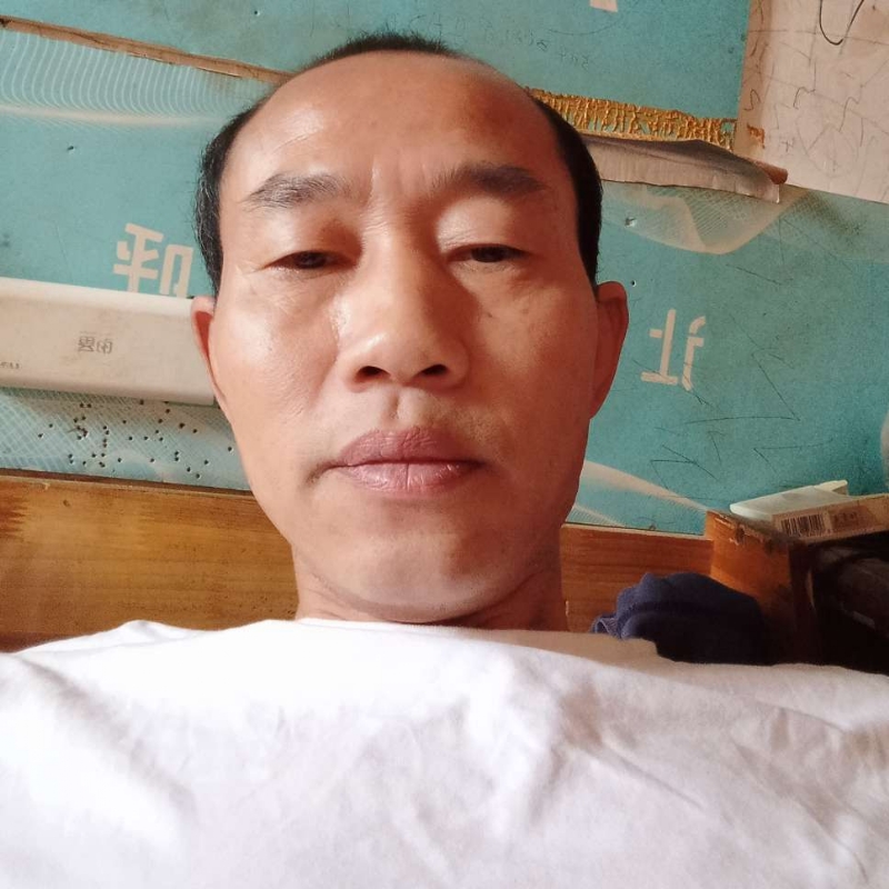 有家的味道的第一张照片--连江相亲网