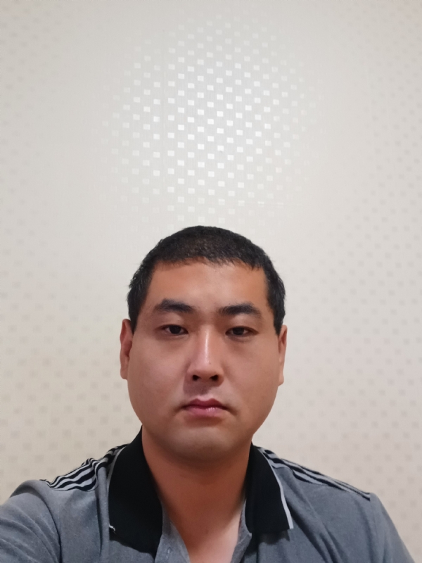 云吉的第二张照片--连江相亲网