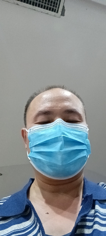 有山有水的第一张照片--连江相亲网