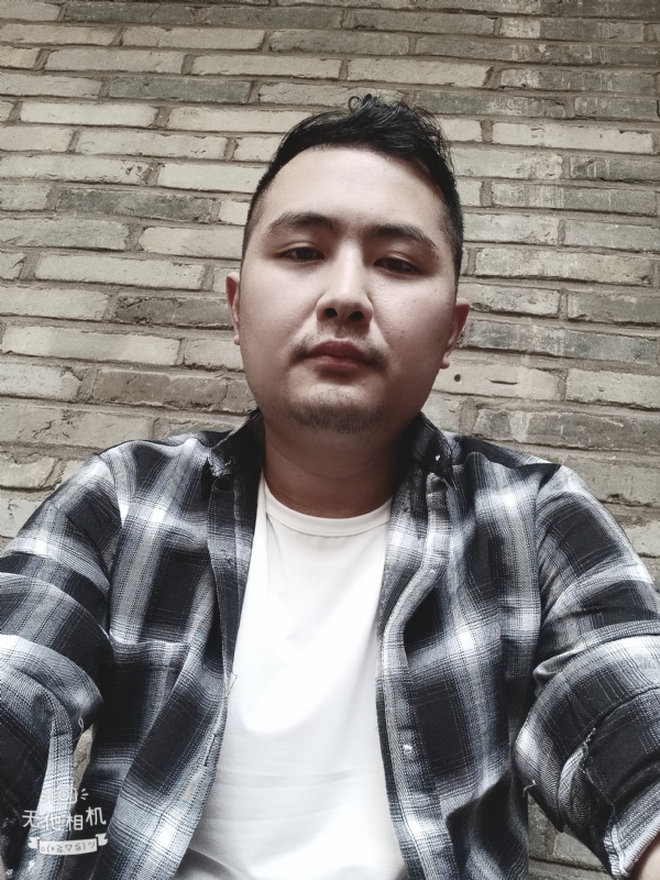 小姚的第一张照片--连江相亲网