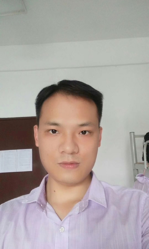 一个你的第二张照片--连江相亲网