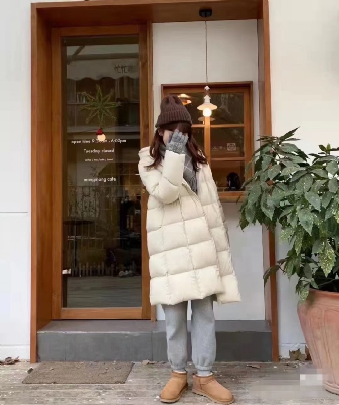 周书洋的第二张照片--连江相亲网