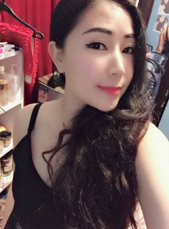 小女人的第一张照片--连江相亲网