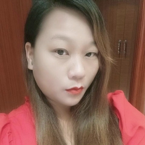 一点点的第一张照片--连江相亲网