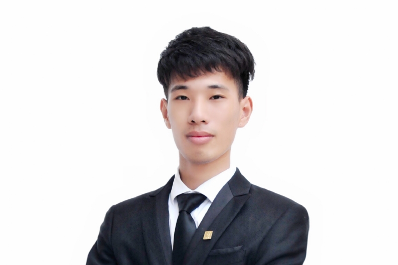 jiangxiaoyan的第一张照片--连江相亲网