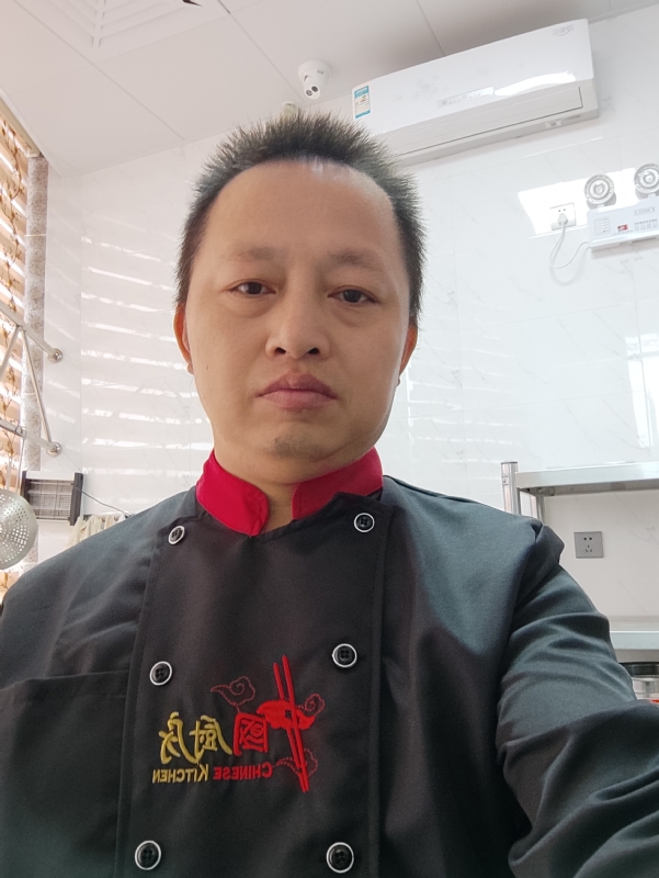 圆梦的第一张照片--连江相亲网