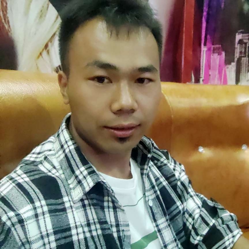 酒房农村老实人一枚的第一张照片--连江相亲网