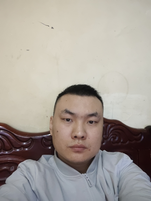 百里登风的第三张照片--连江相亲网