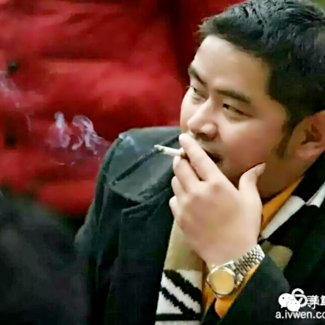 富友范的第一张照片--连江相亲网