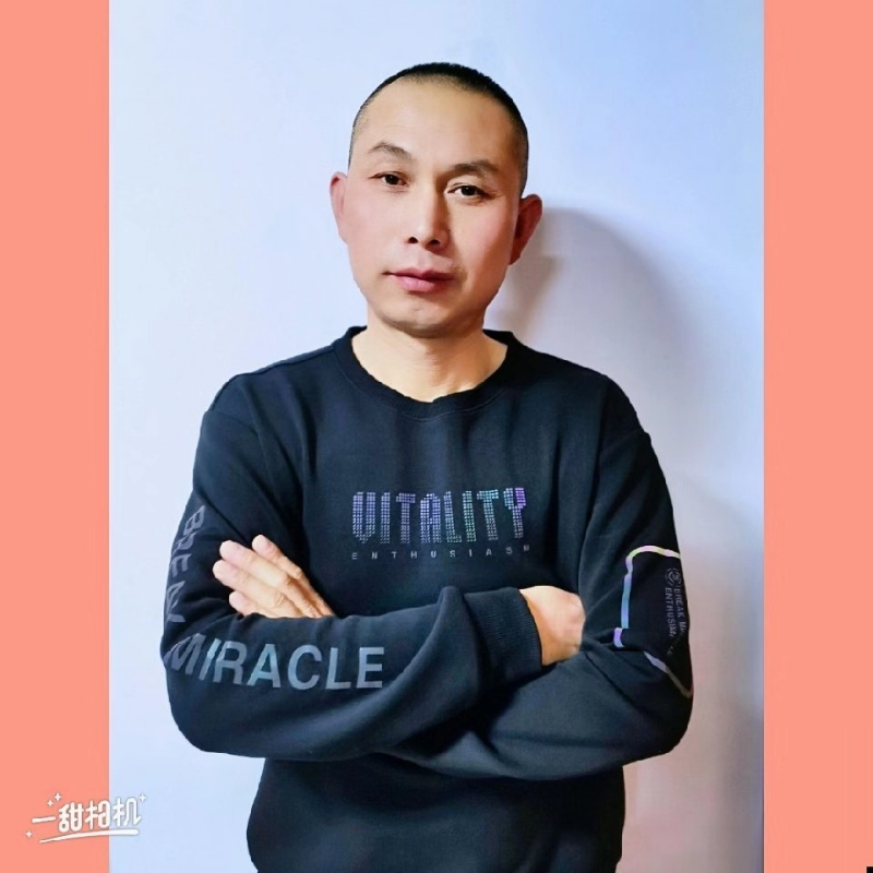 无为的第一张照片--连江相亲网