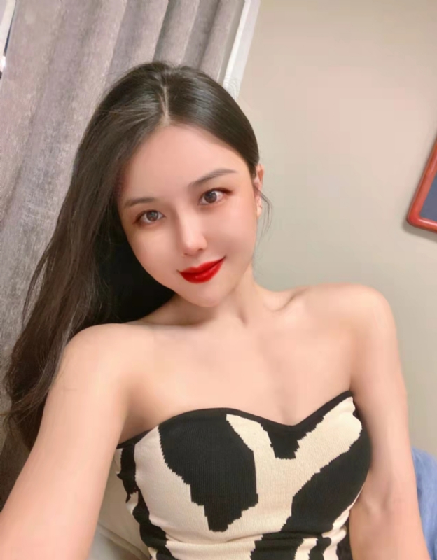 am110901的第一张照片--连江相亲网