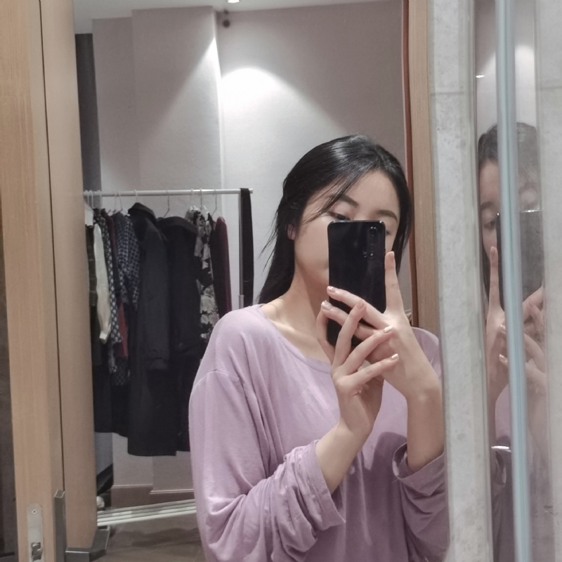 lsy的第一张照片--连江相亲网