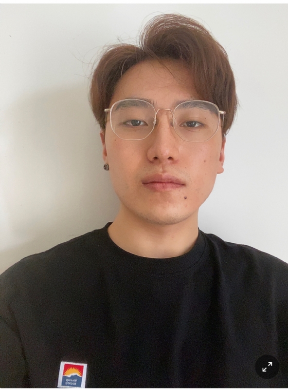 泽泽的第二张照片--连江相亲网
