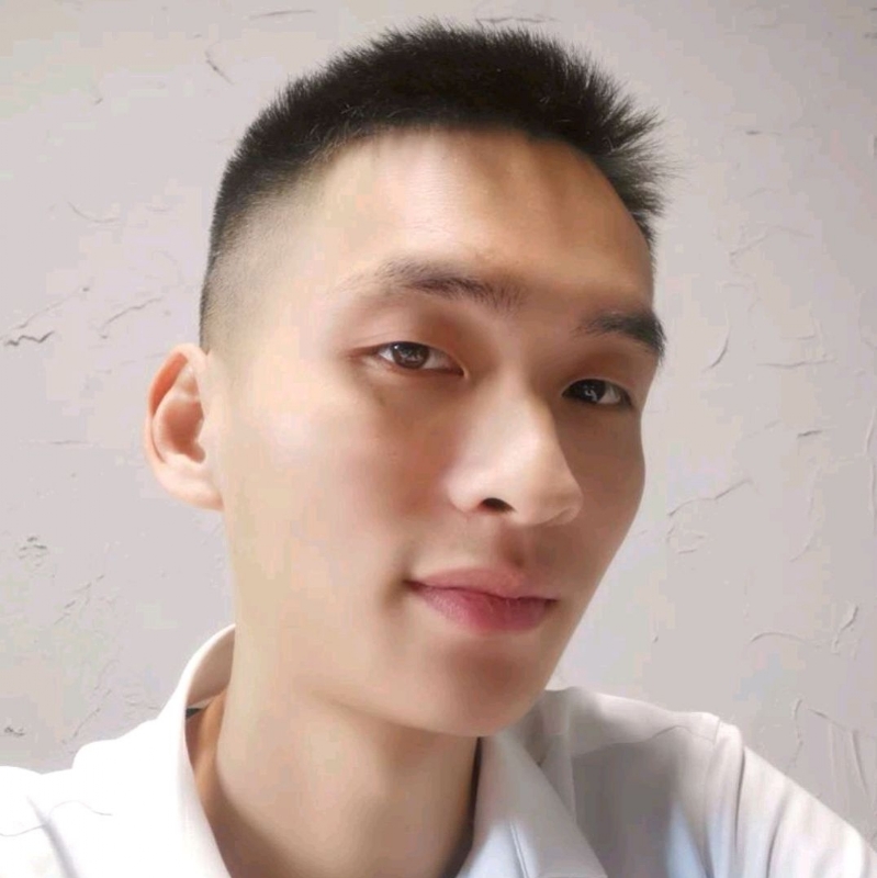 嗯哼的第三张照片--连江相亲网