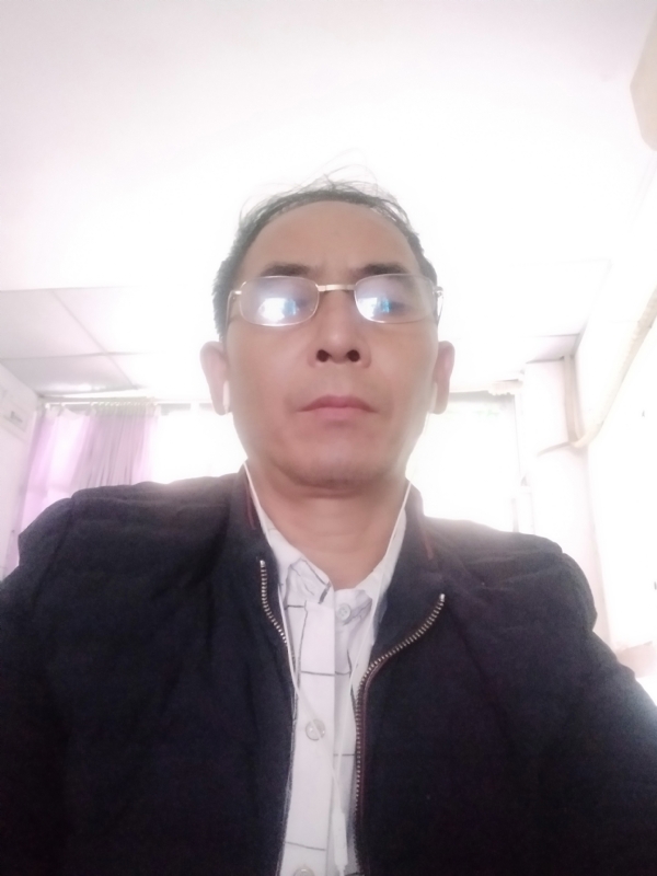 东山再起的第二张照片--连江相亲网