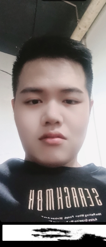 龙怀的第一张照片--连江相亲网