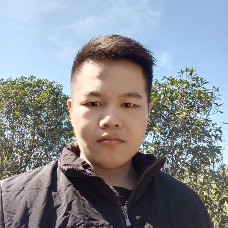 龙怀的第二张照片--连江相亲网